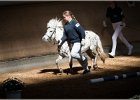 Pferd International 012